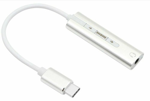 Apple Sound Card
