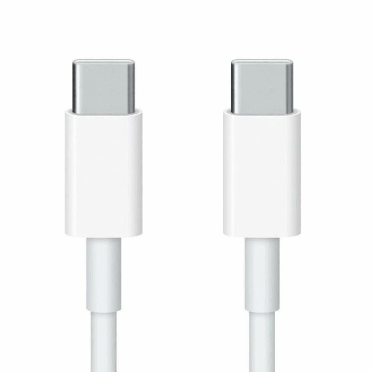 Apple USB-C Cable