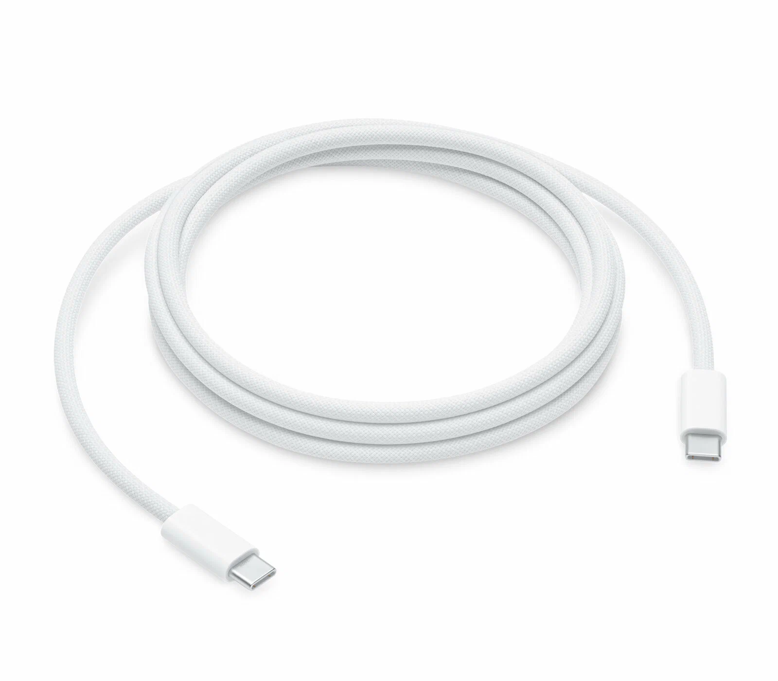 Apple USB-C Cable