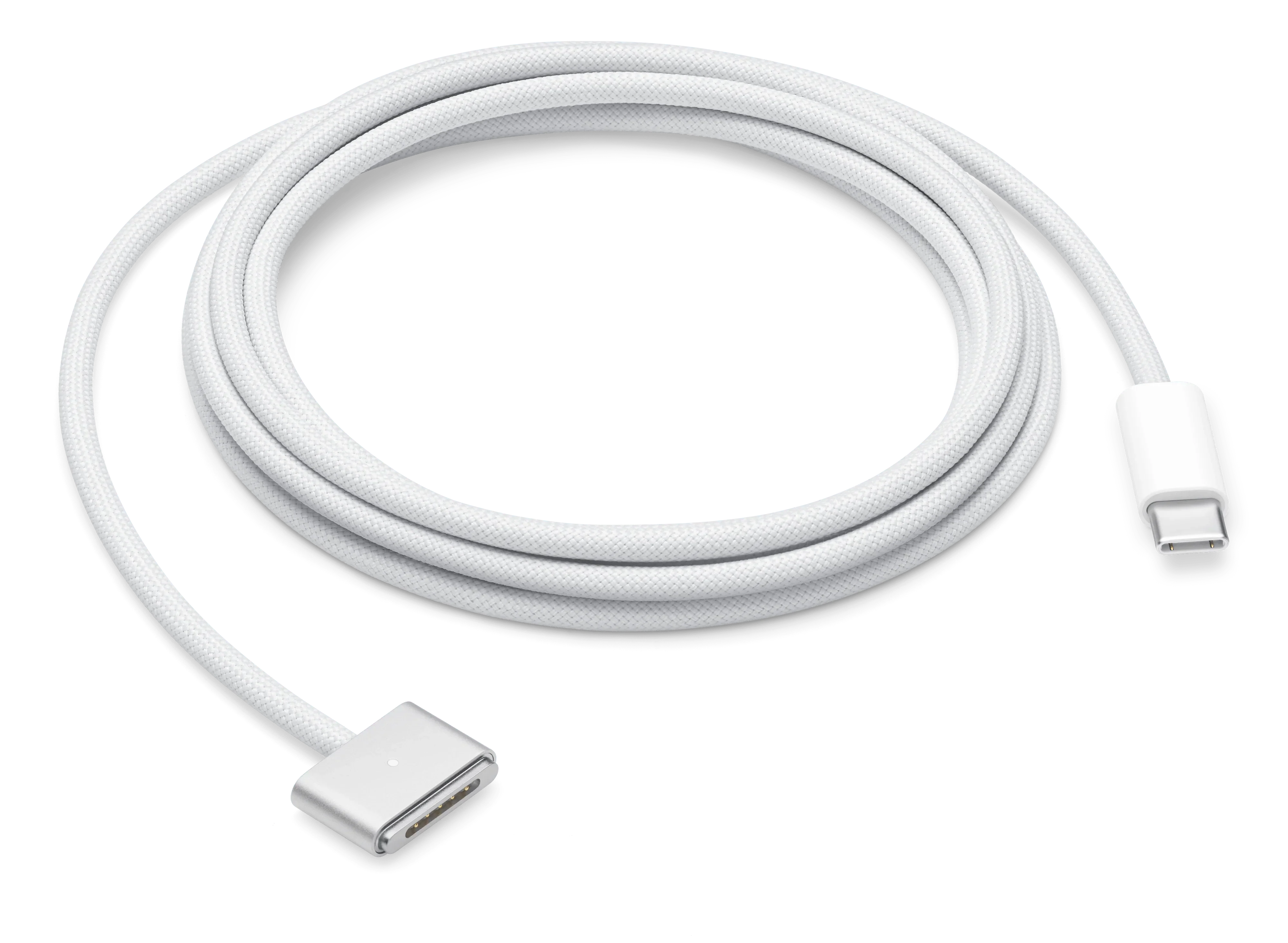 Apple USB-C Cable
