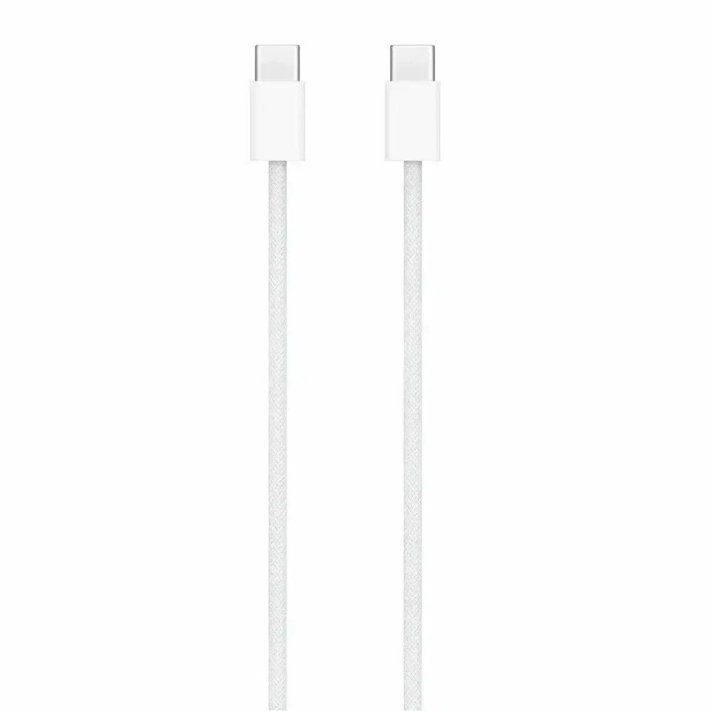 Apple USB-C Cable