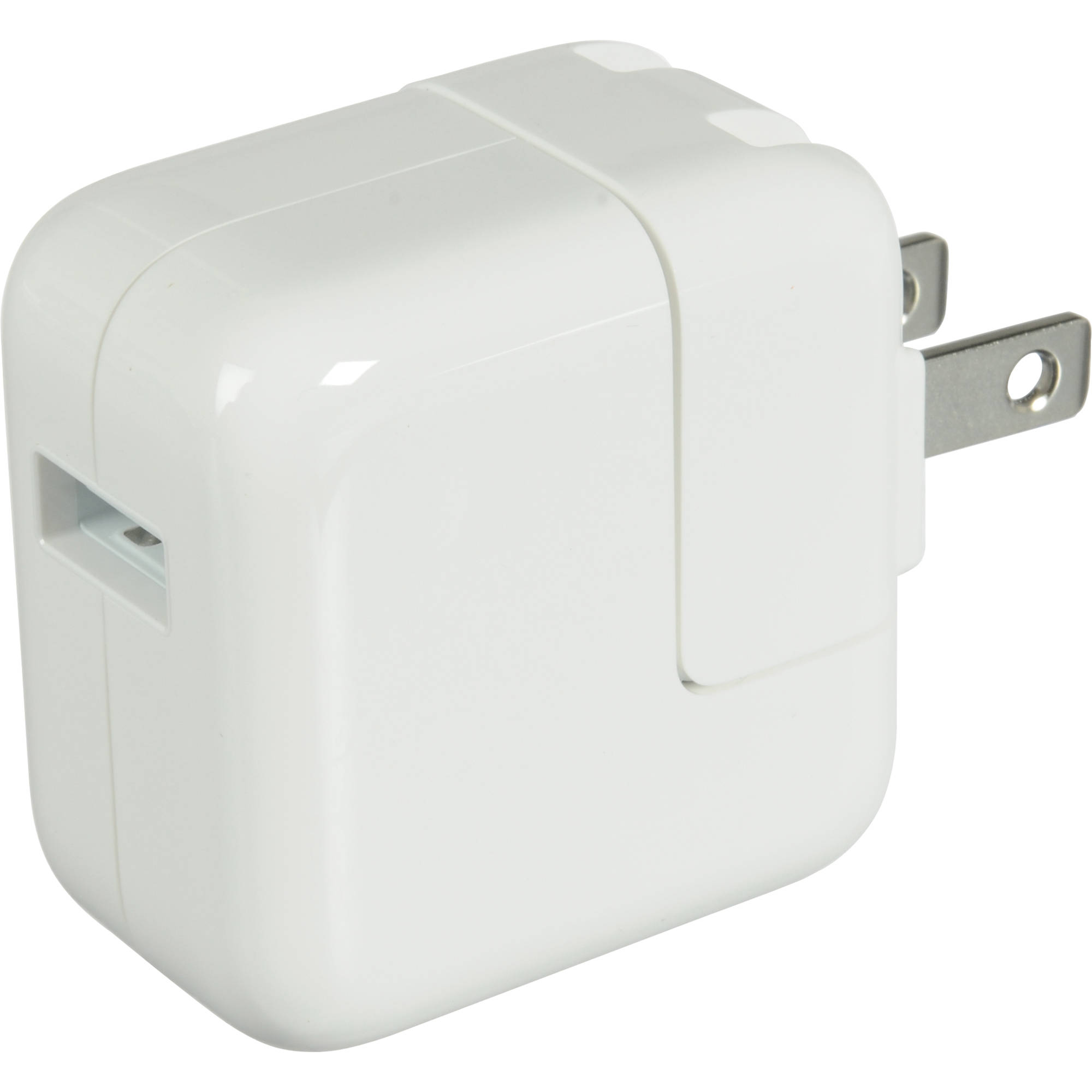 Apple Wall Charger