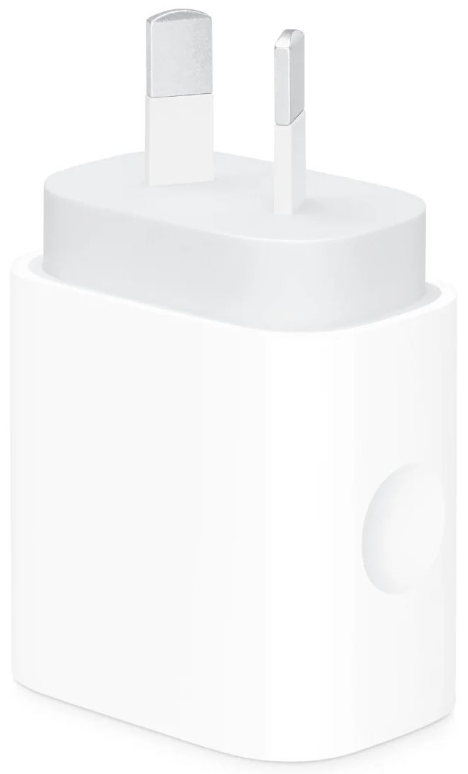 Apple Wall Charger