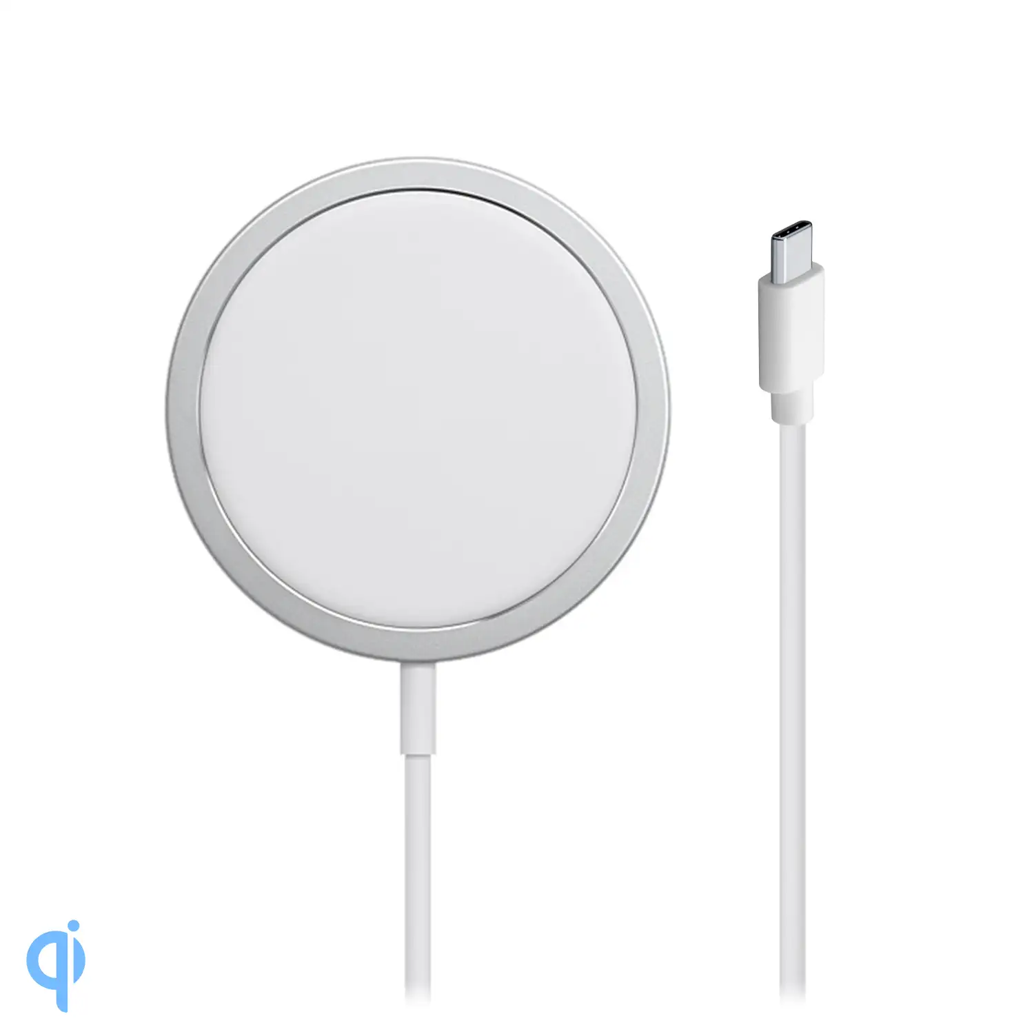 Apple Wireless Charger