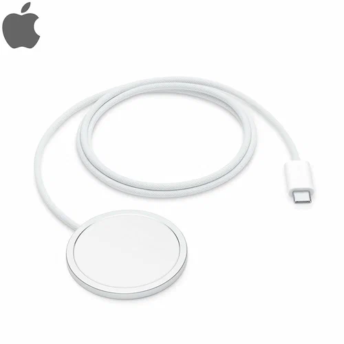 Apple Wireless Charger