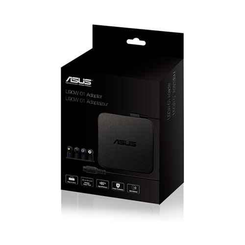 Asus Adapter