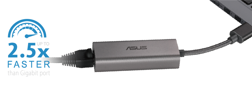 Asus Adapter