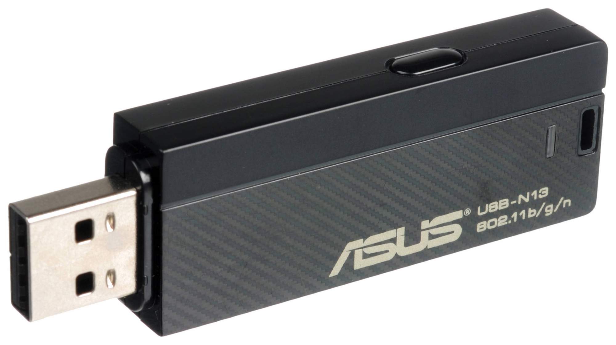 Asus Adapter
