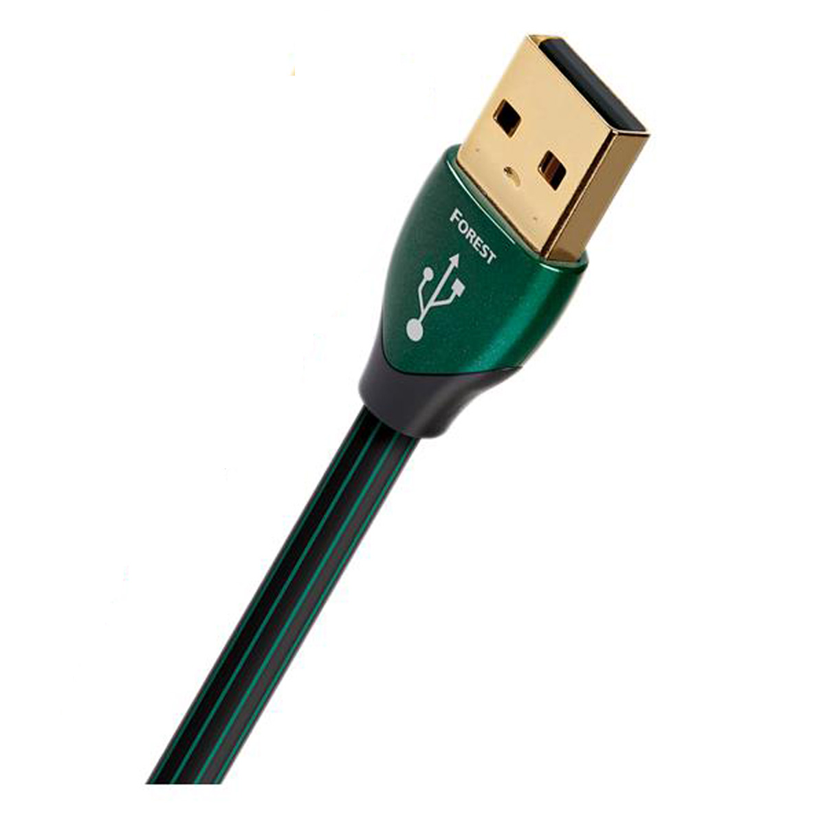 Asus Audio Cable