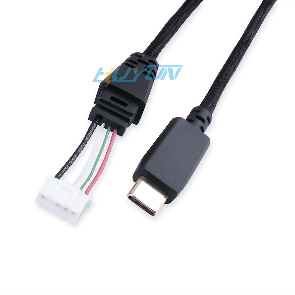 Asus Audio Cable
