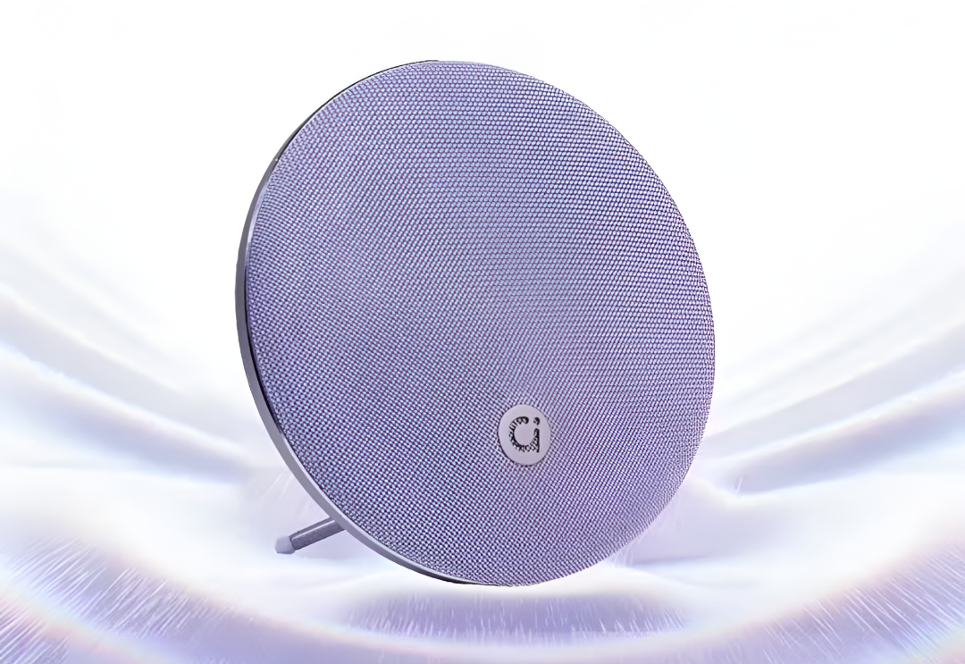 Asus Bluetooth Speaker