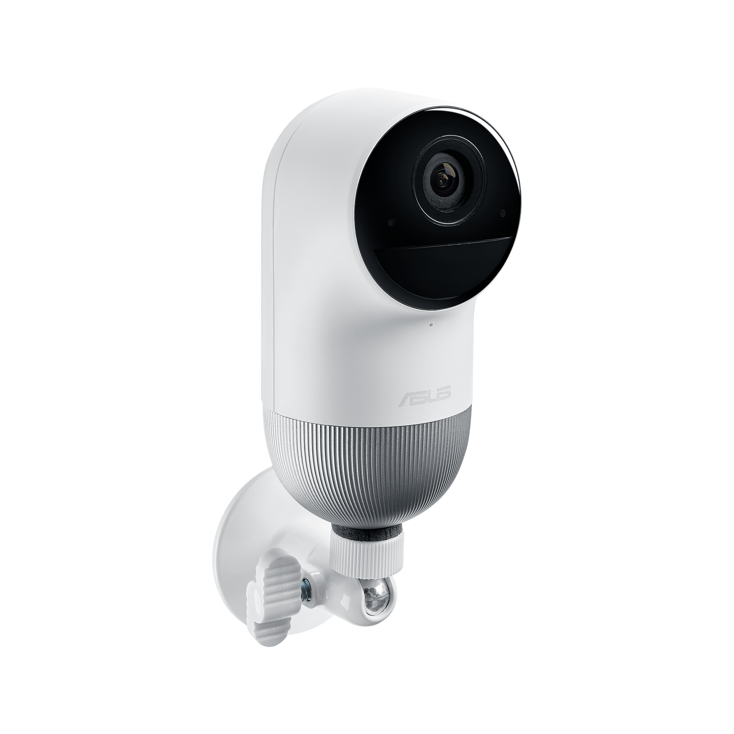 Asus CCTV Camera