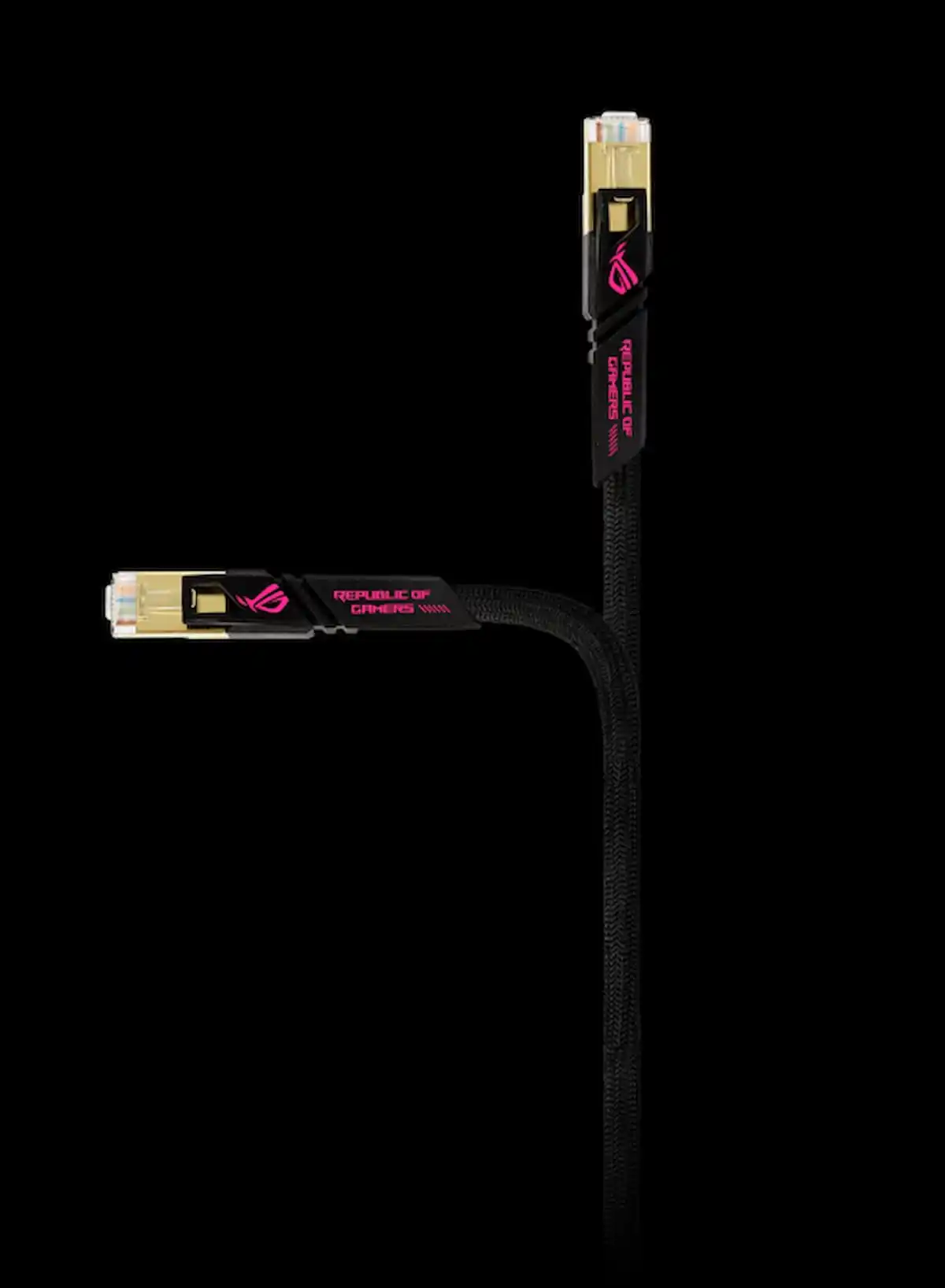 Asus Cable
