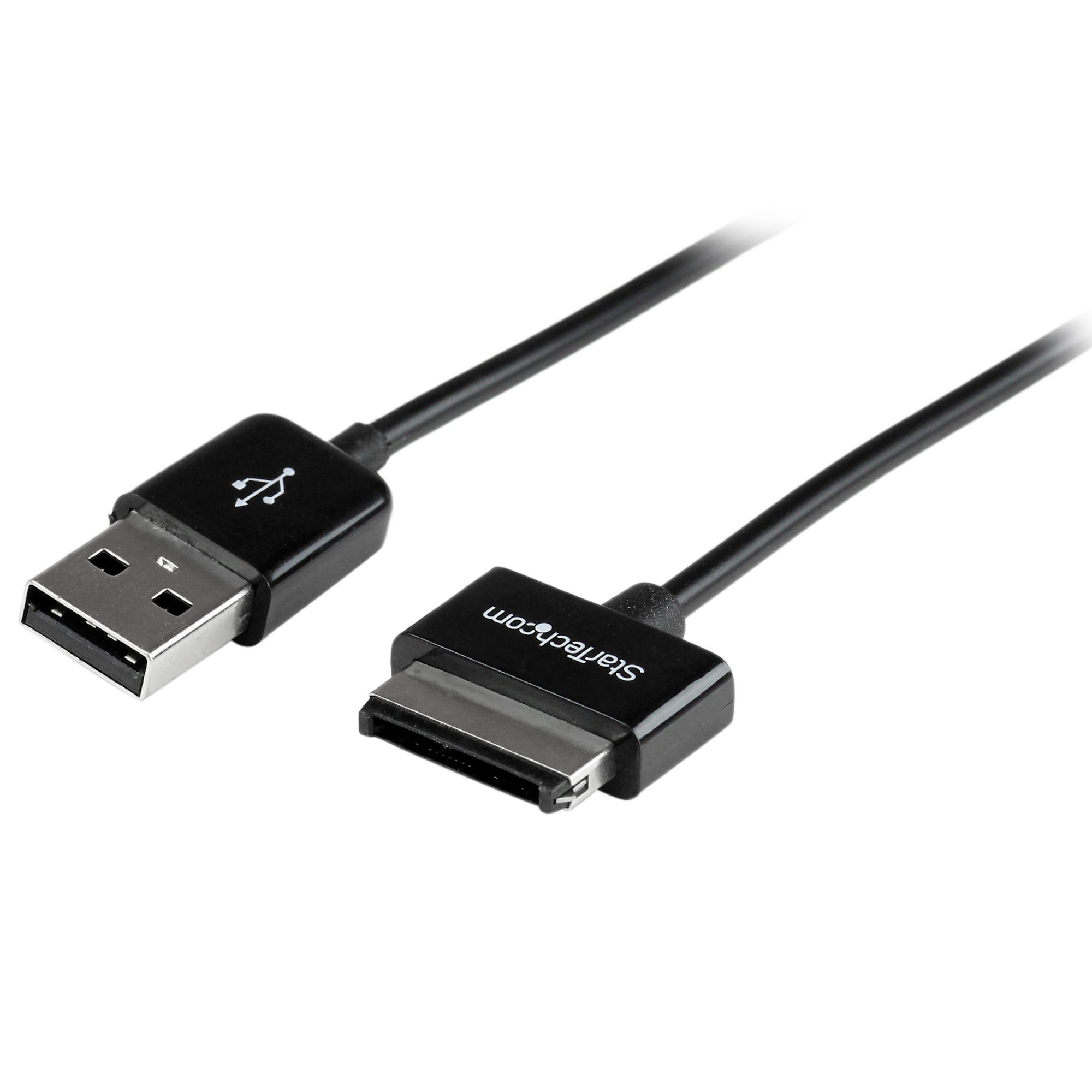 Asus Cable