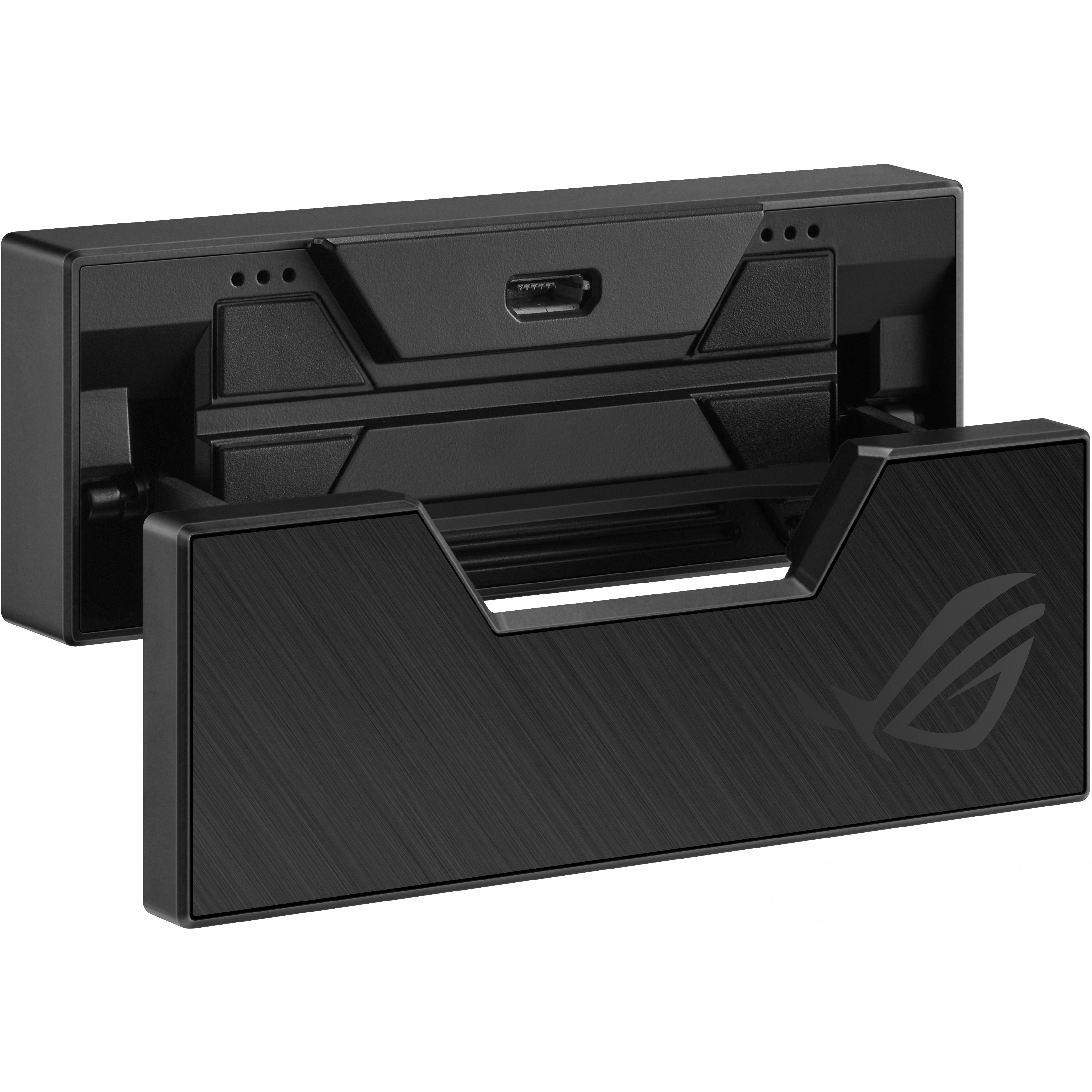 Asus Camera