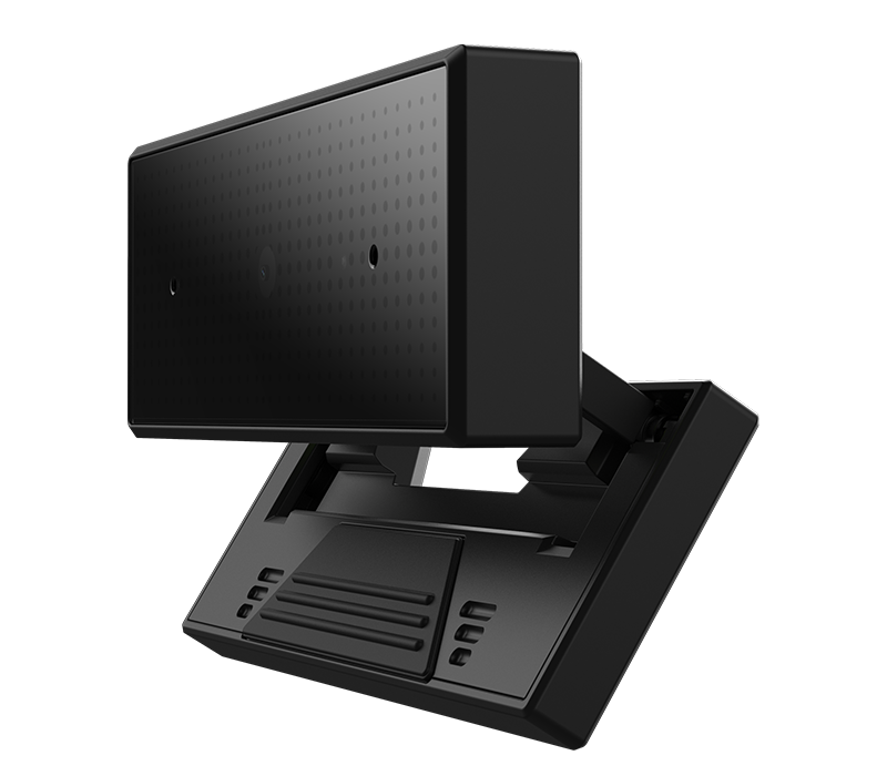 Asus Camera