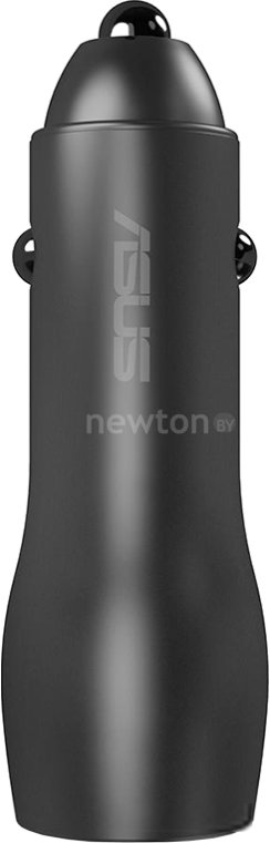 Asus Car Charger