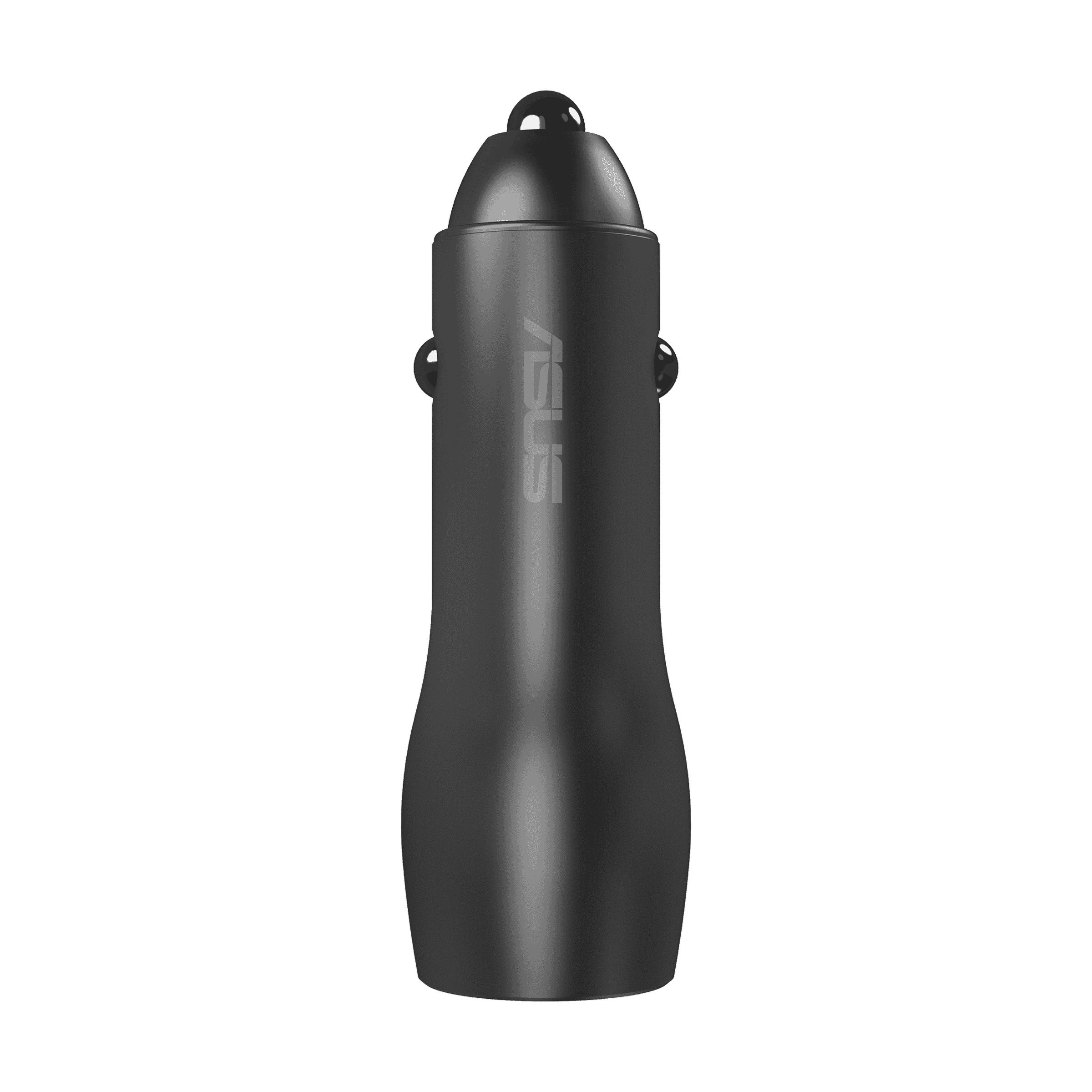 Asus Car Charger