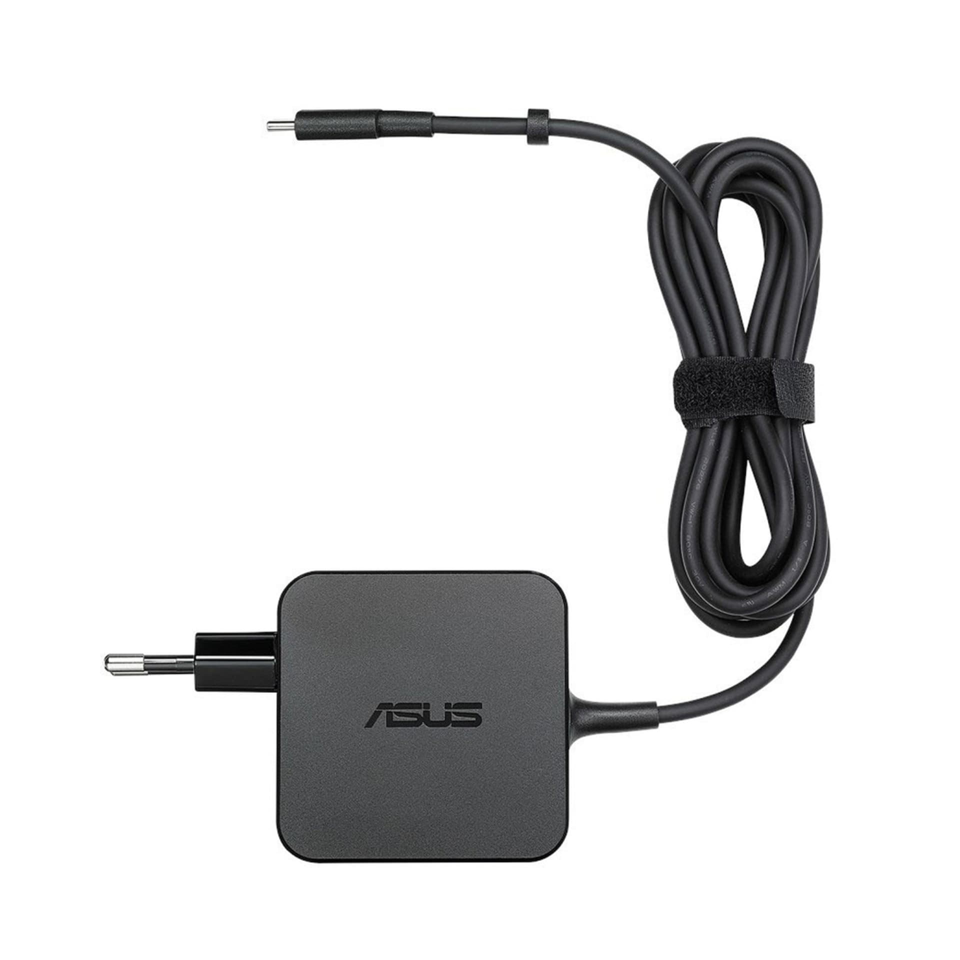 Asus Charger