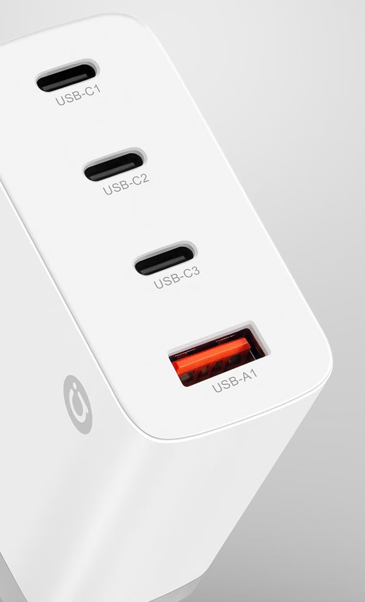 Asus Charger