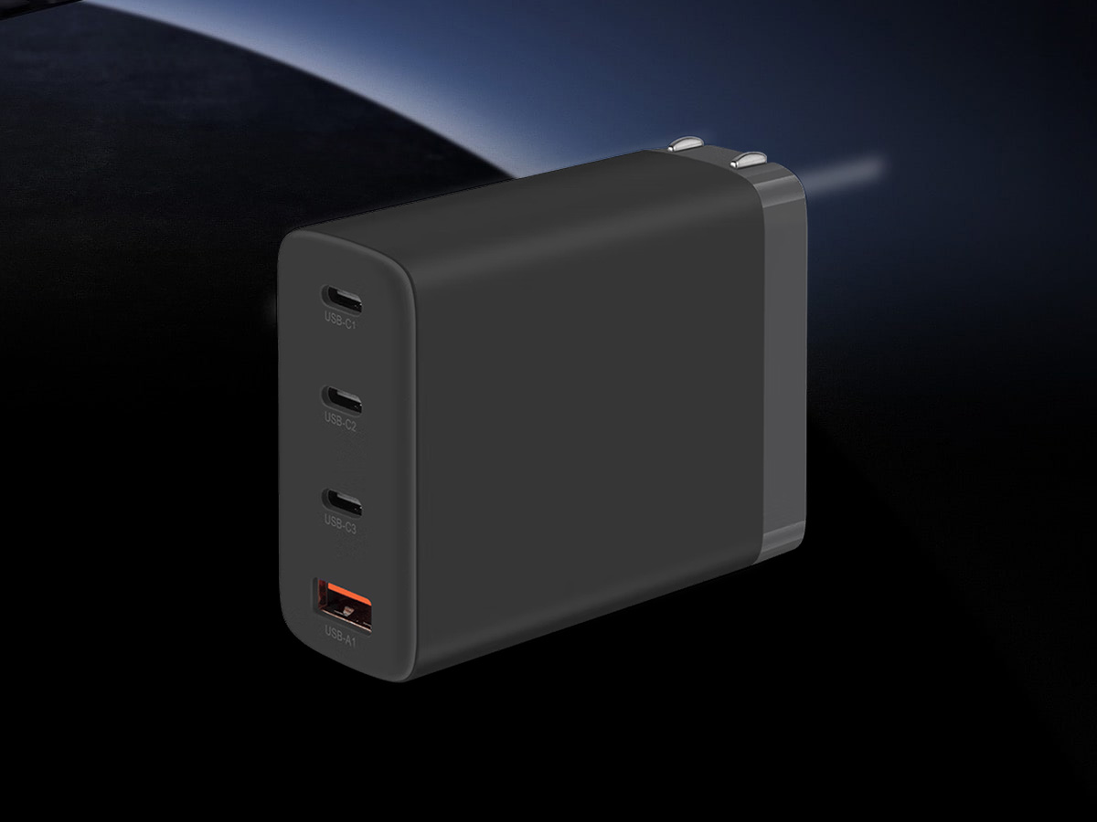 Asus Charger