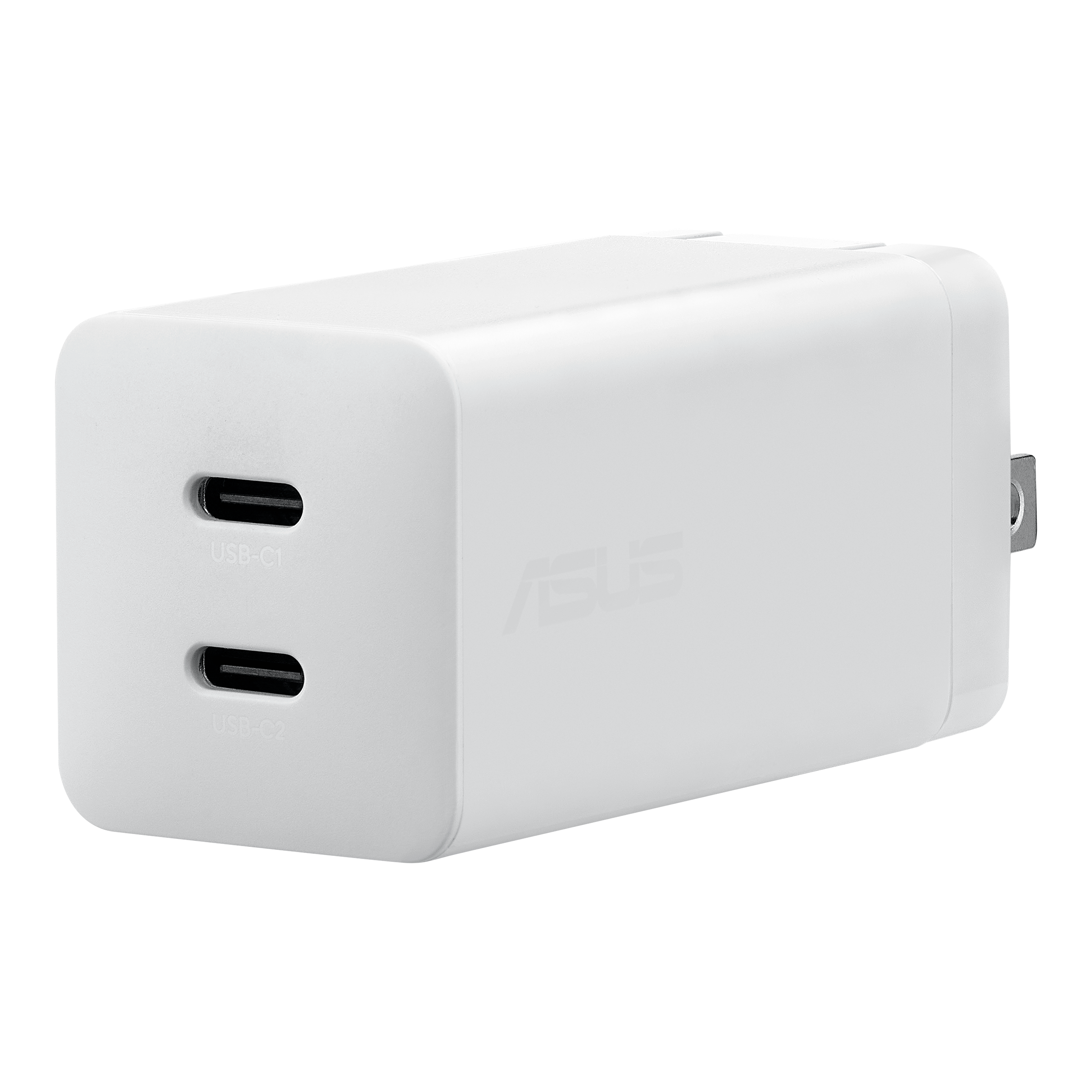 Asus Charger