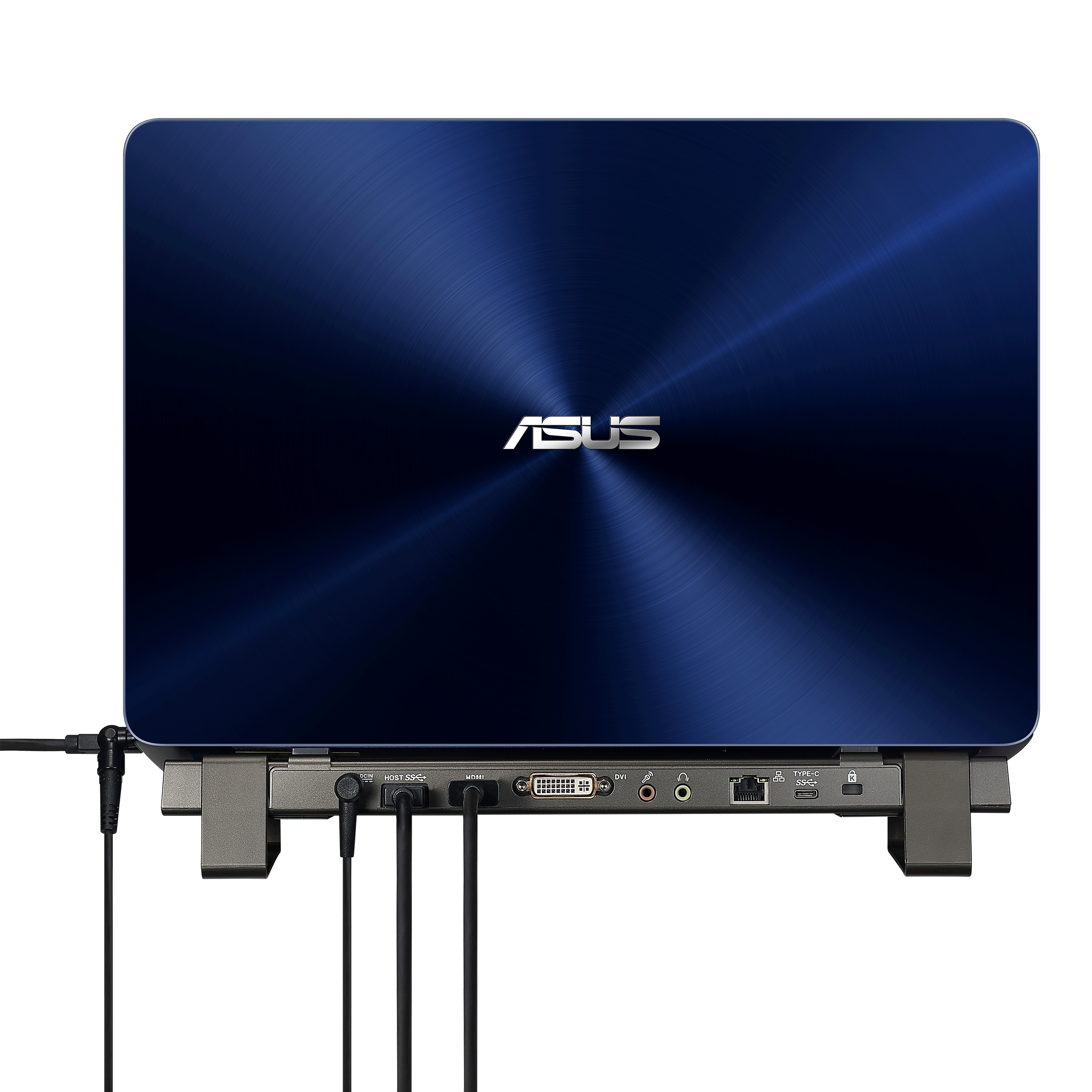 Asus Docking Station