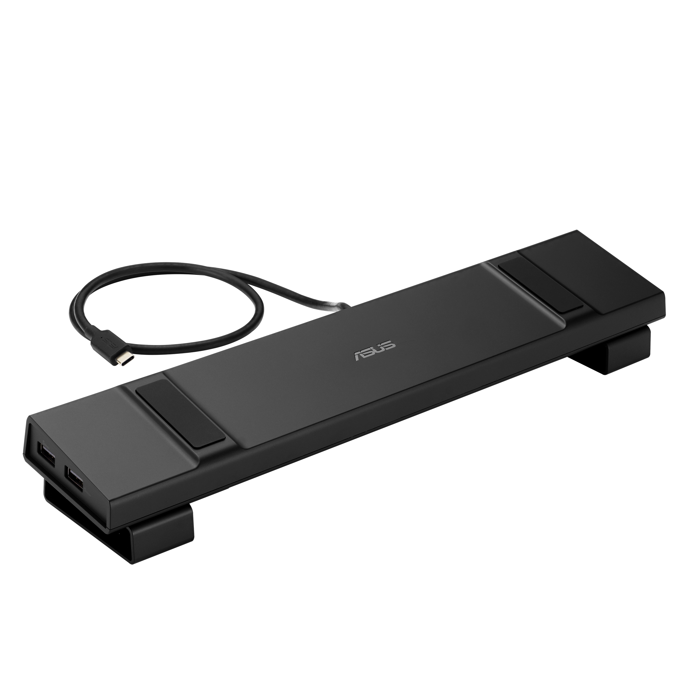 Asus Docking Station