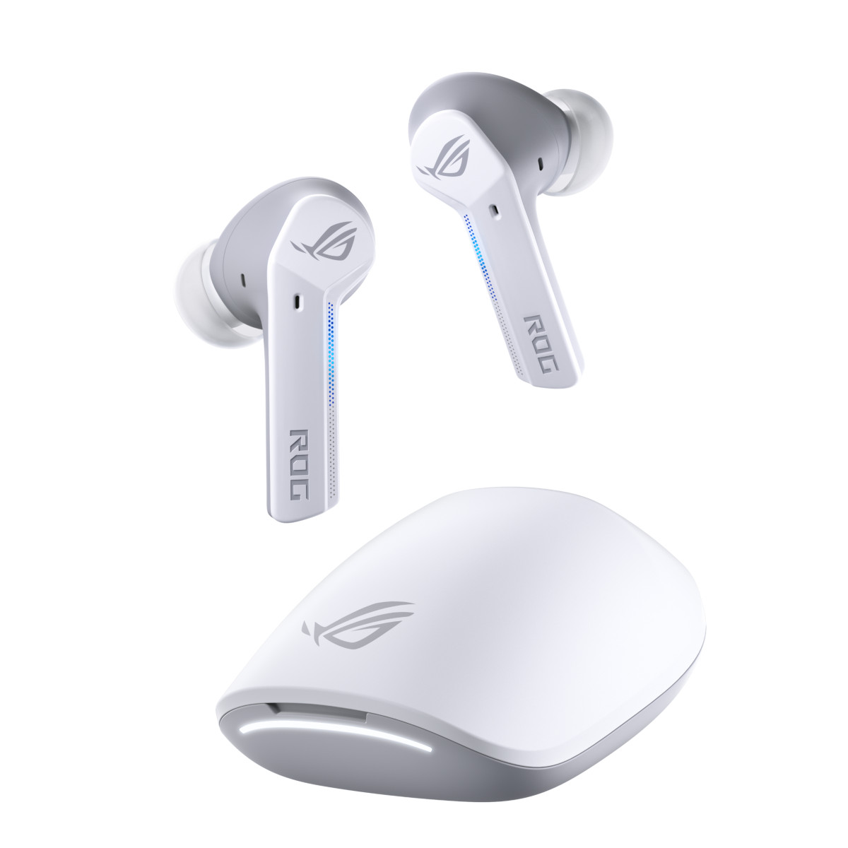 Asus Earbuds