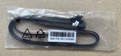 Asus Extension Cord