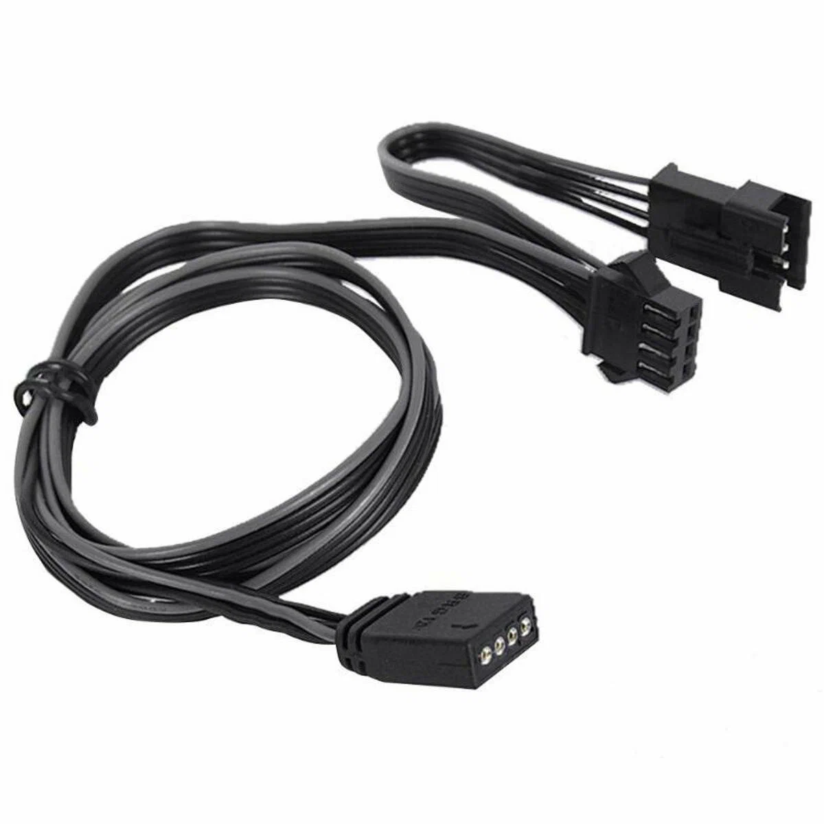 Asus Extension Cord