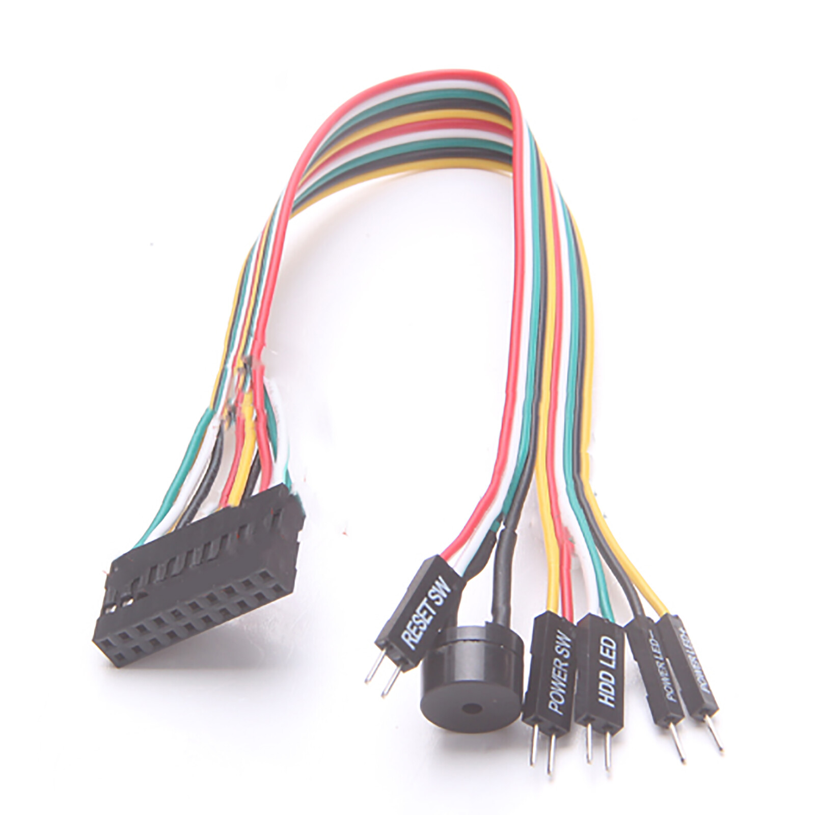 Asus Extension Cord
