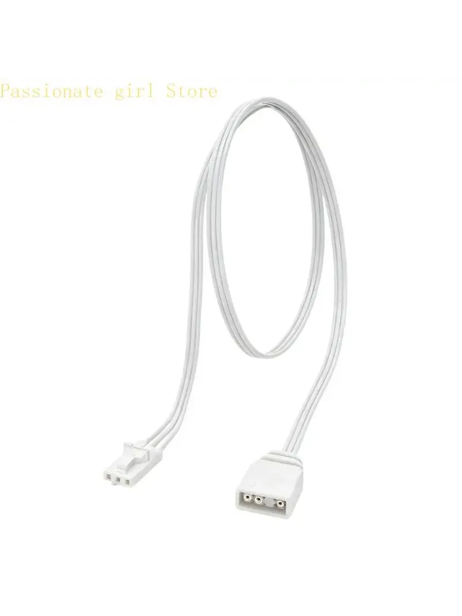 Asus Extension Cord