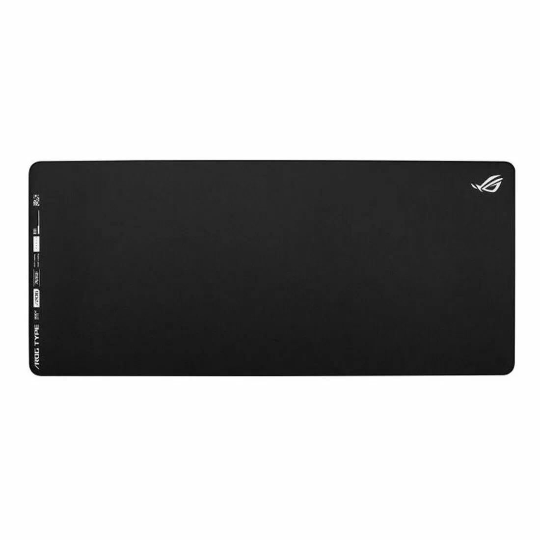 Asus Gaming Mouse Pad