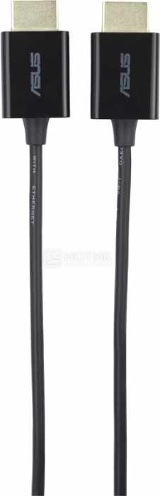 Asus HDMI Cable