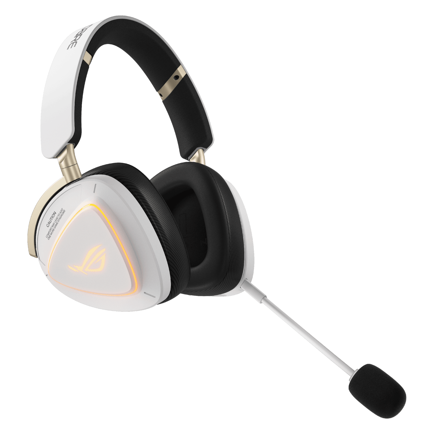 Asus Headphones
