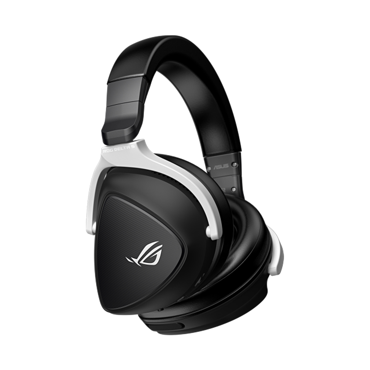 Asus Headphones
