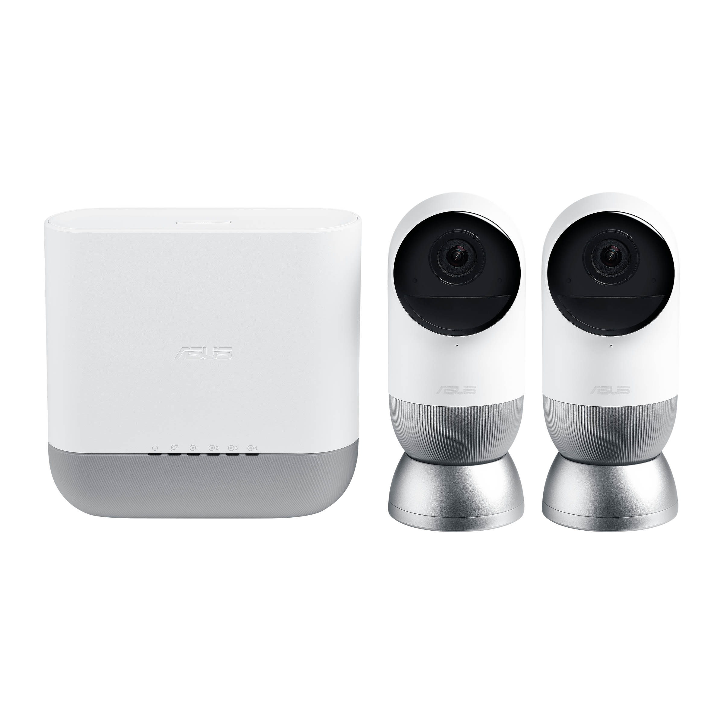 Asus IP Camera
