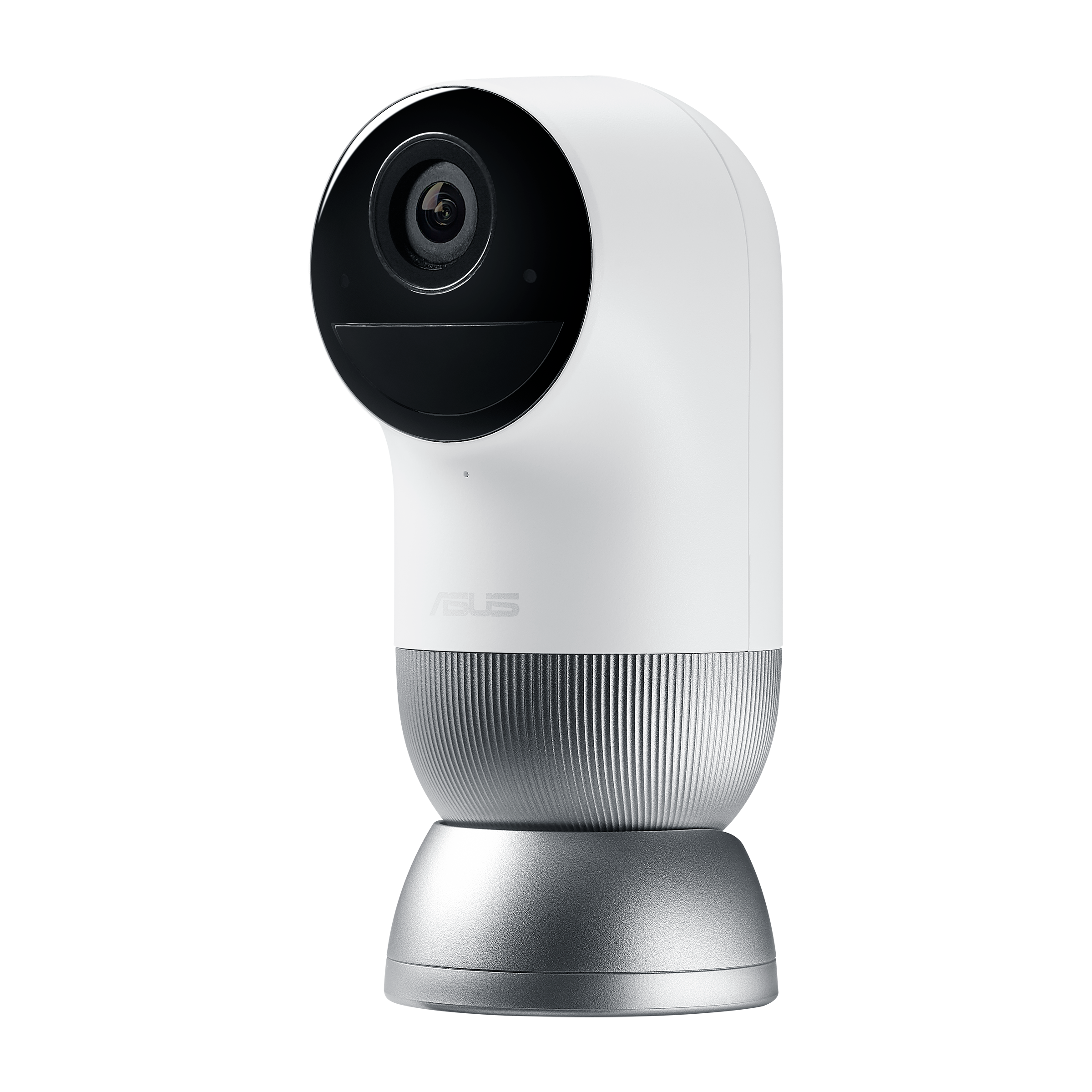 Asus IP Camera