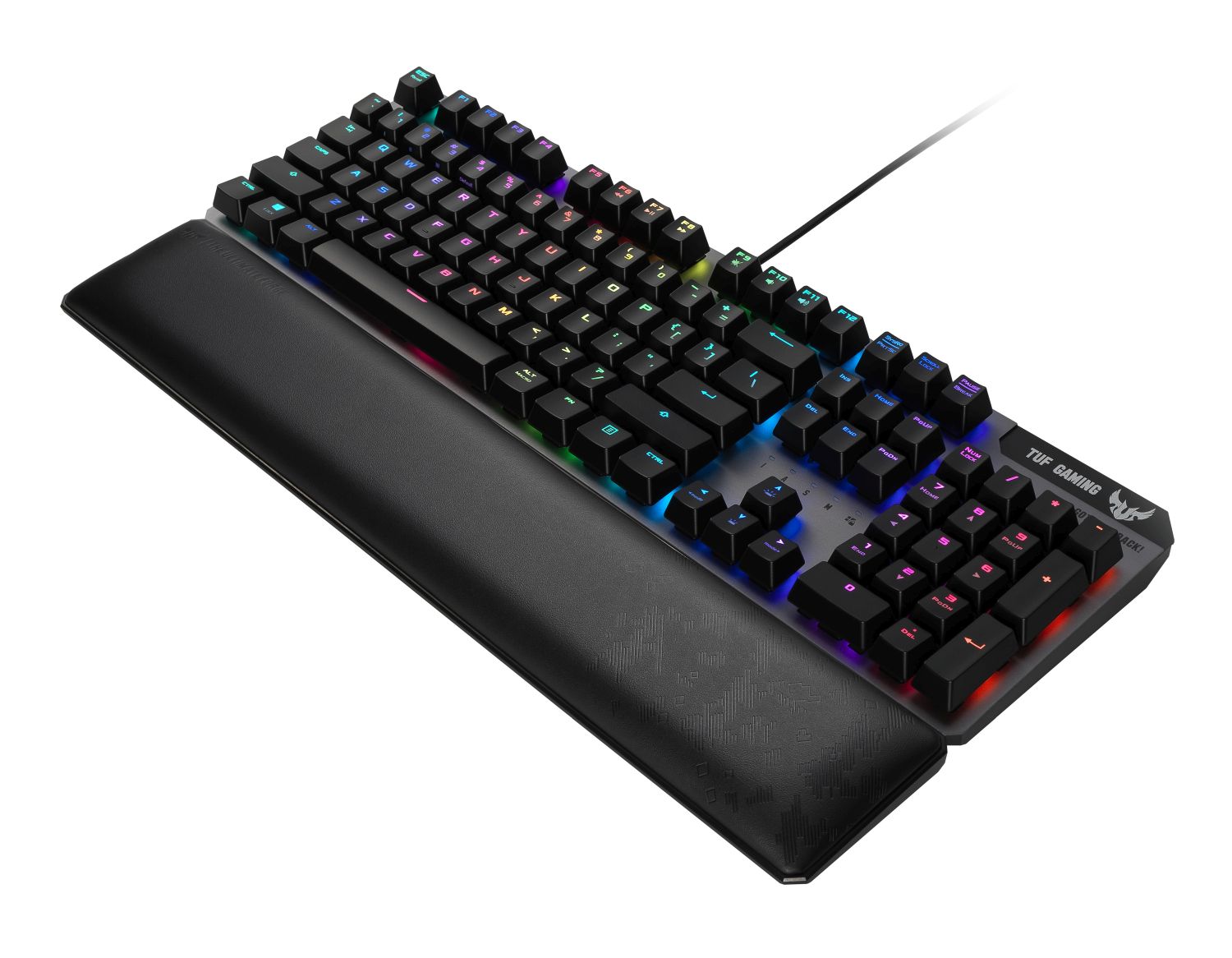 Asus Keyboard