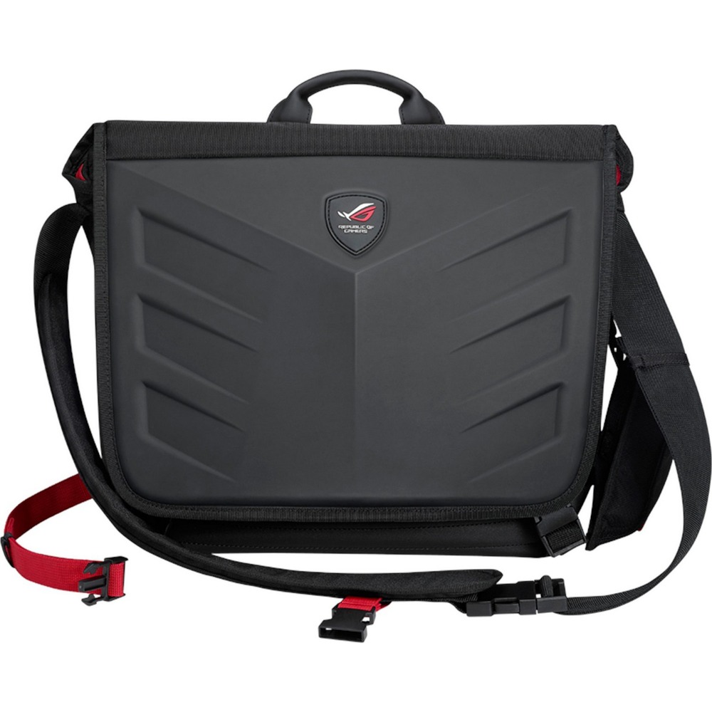 Asus Laptop Bag
