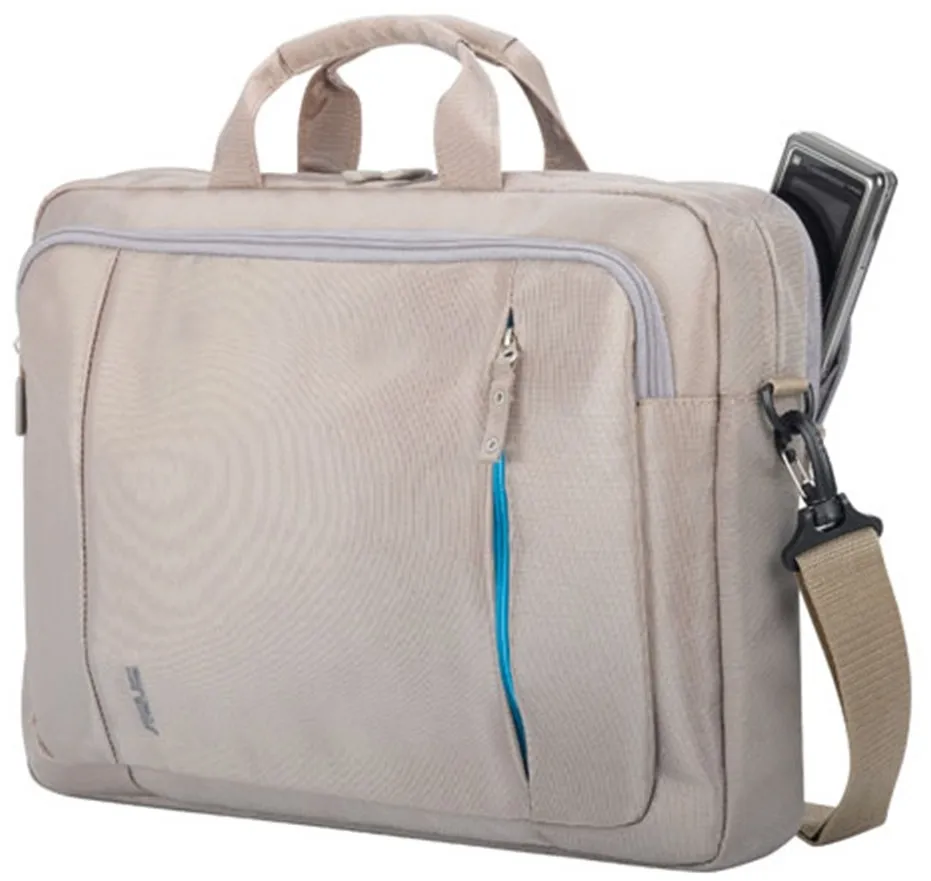 Asus Laptop Bag