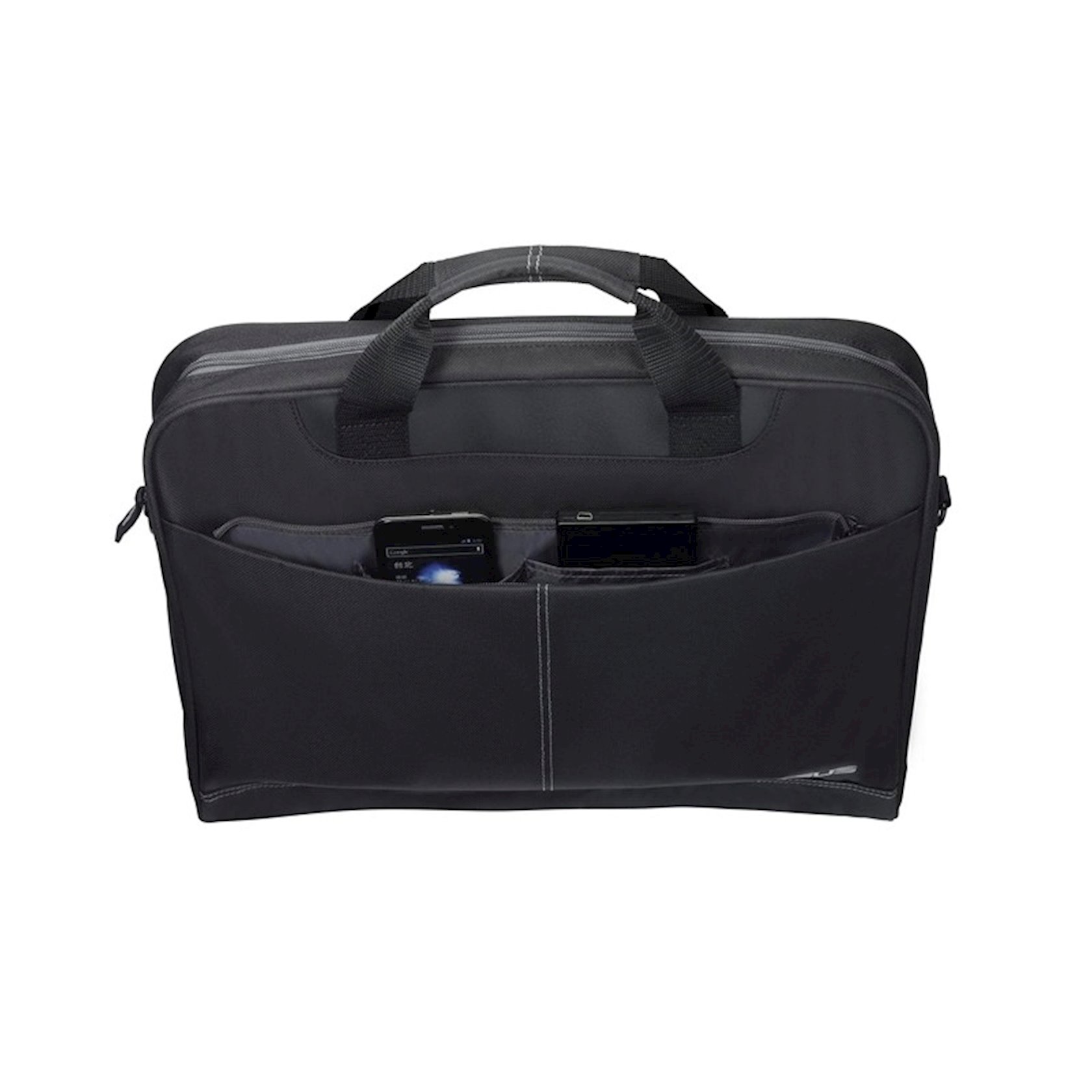Asus Laptop Bag