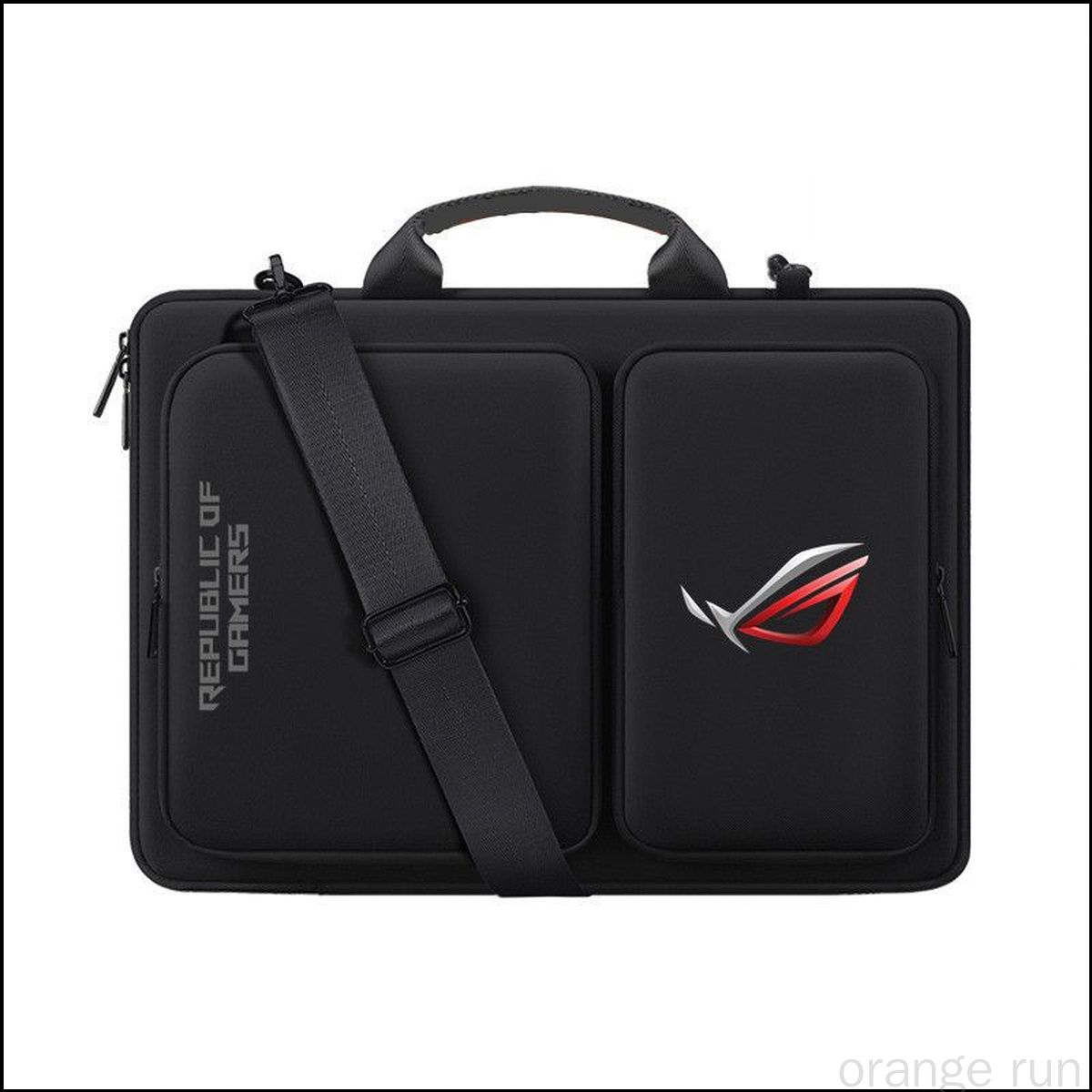 Asus Laptop Bag