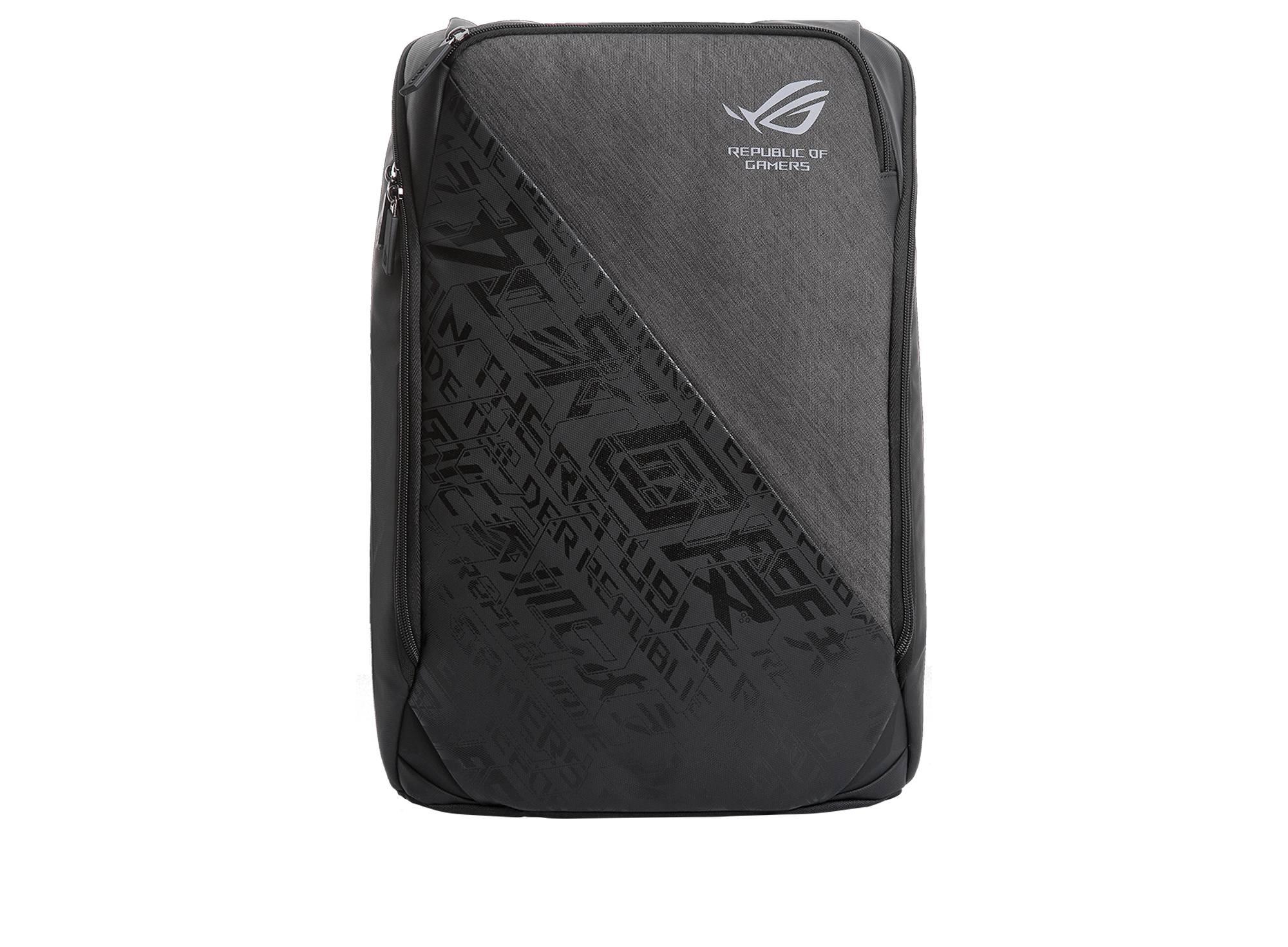 Asus Laptop Bag