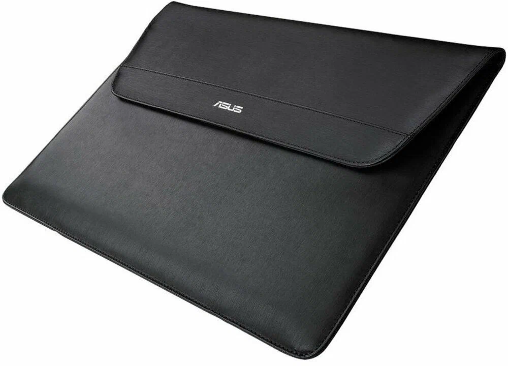 Asus Laptop Sleeve