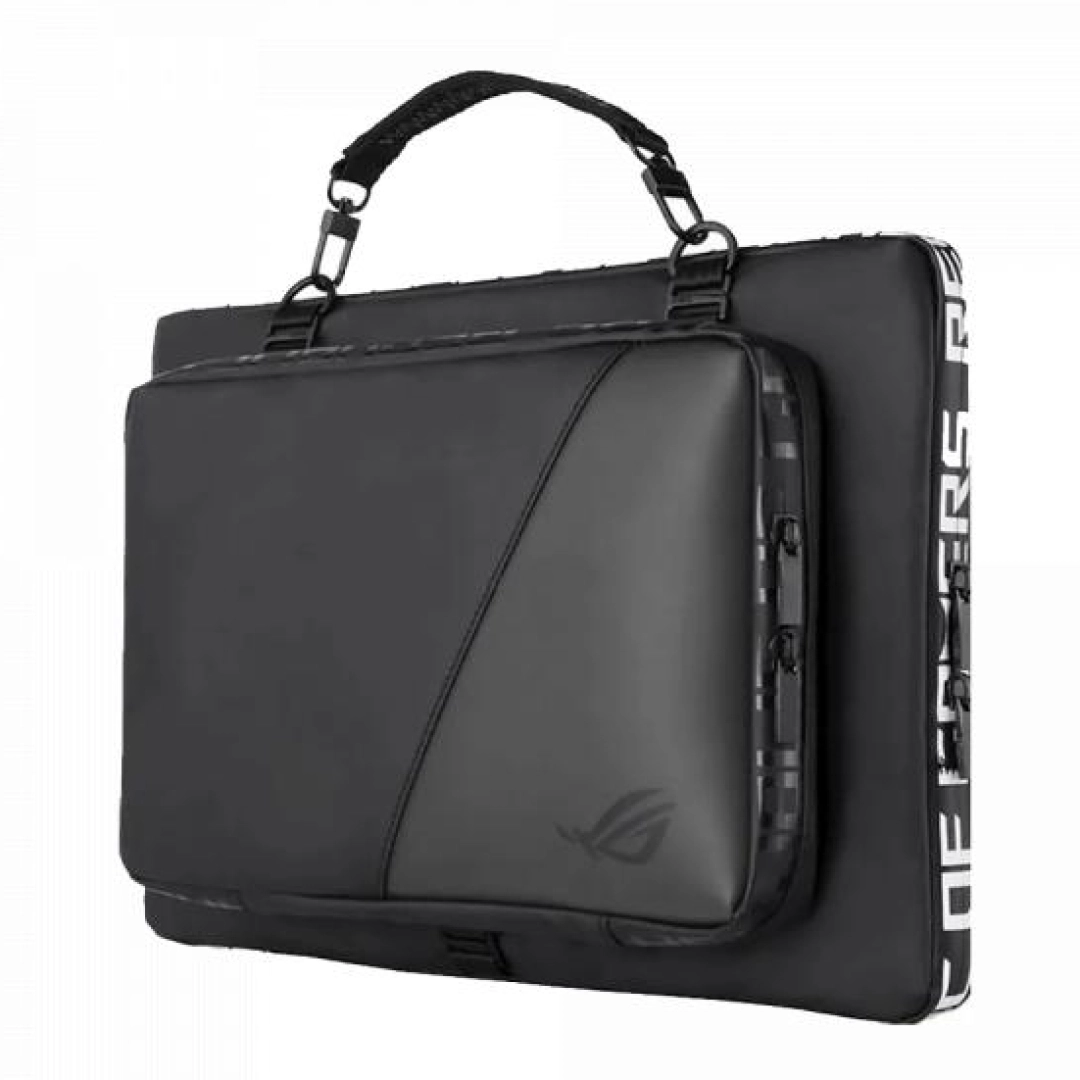 Asus Laptop Sleeve
