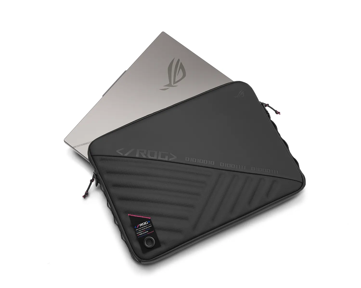 Asus Laptop Sleeve