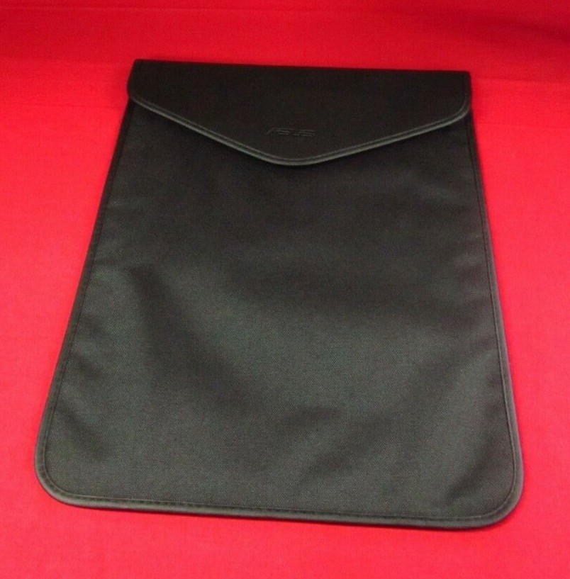 Asus Laptop Sleeve