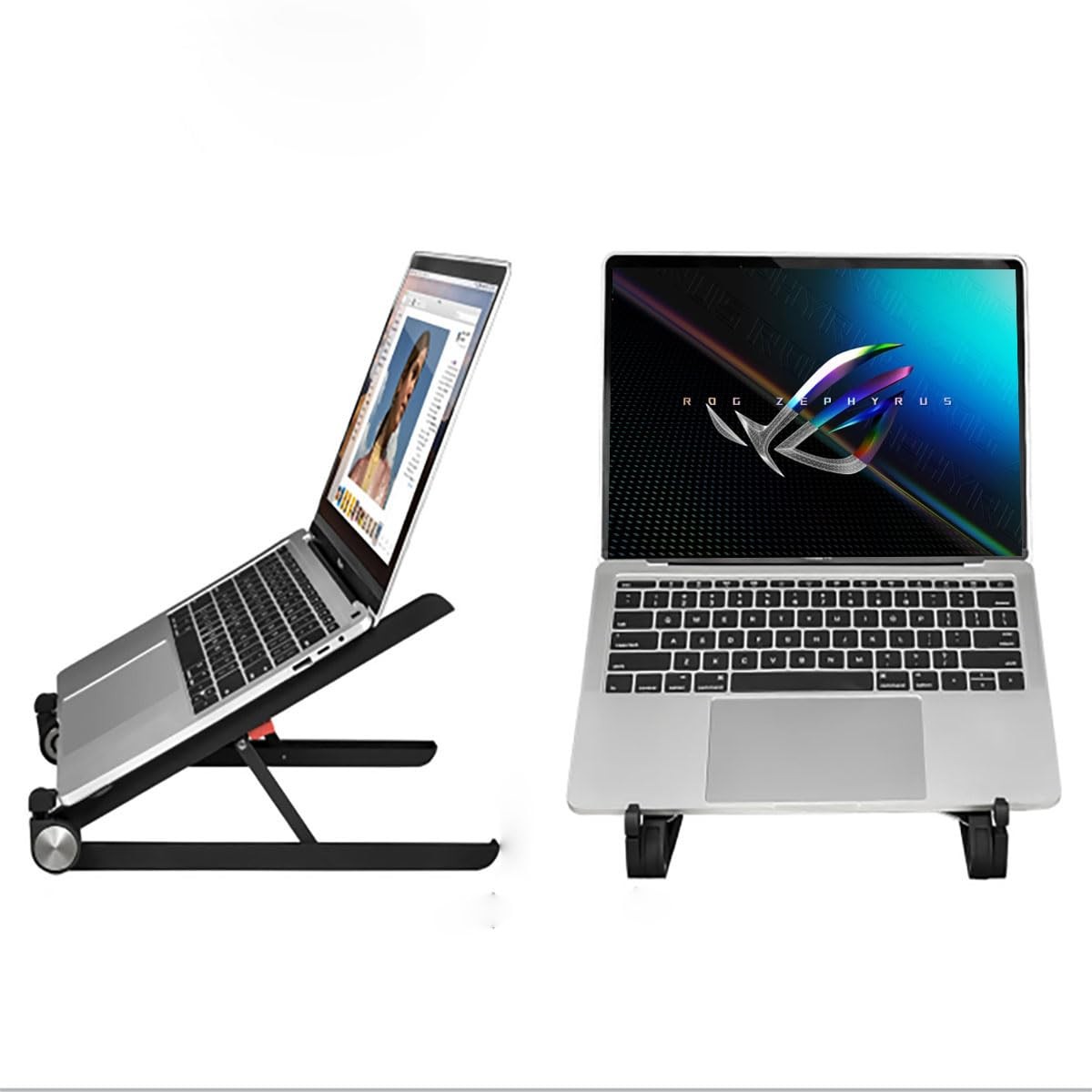 Asus Laptop Stand